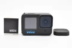 Item thumbnail for item ed368a55-7e2c-4d46-aeb1-69e54f340f20