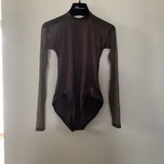 Item thumbnail for item df2d2454-aa56-41f4-a6a0-7d0f539fdef8