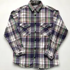 Item thumbnail for item 74272bb3-eb20-49ba-af44-3249330abfff