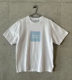 Item thumbnail for item 613e0af2-d66b-4638-a353-cba198fdbdea