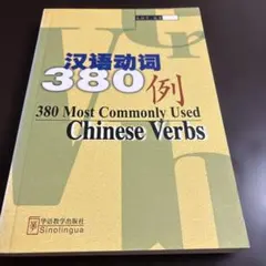 Item thumbnail for item 59bf0a71-9ce3-41b4-bdff-b9a42a83c6c8