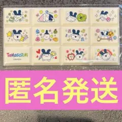 nonUR様 リクエスト 2点 まとめ商品