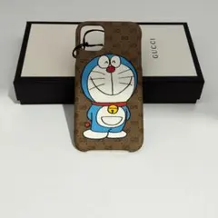 Item thumbnail for item e53cadaa-2b82-46b7-879c-35743b094d00