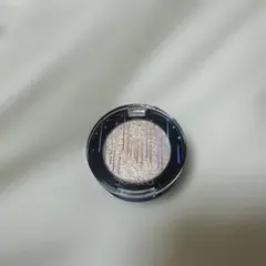 ロムアンド　グリッターシャドウ02