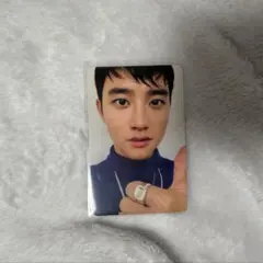 2026年最新】exo tempo トレカの人気アイテム - メルカリ