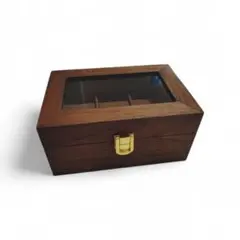 Item thumbnail for item 2f705897-204f-4629-9d42-7c5658552370