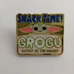 Item thumbnail for item 4b839824-14c3-4331-b4a4-b2dc83b2ae3e