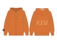2026年最新】ハル tシャツ 超特急の人気アイテム - メルカリ