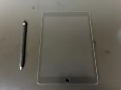 iPad 第7世代　Apple pencil セット