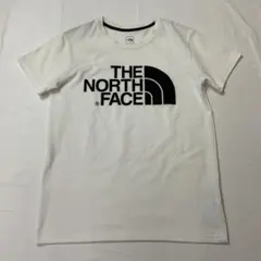 S/S ノースフェイス ロゴTシャツ NTW31849 L