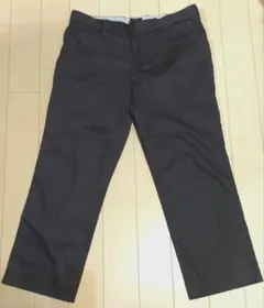 GAP KHAKIS グレードストライプパンツのサムネイル