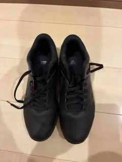 アシックス　バスケットボールシューズ