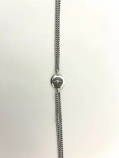 メ*い様 Swarovski × Jean Paul Gaultier ネックレ - メルカリ