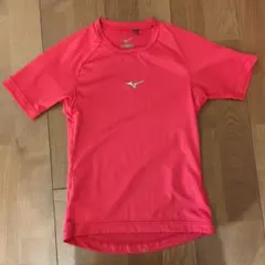 Item thumbnail for item f3f3f126-3aa6-40df-af37-00a0b286c824