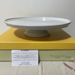 2026年最新】LE CREUSET ケーキスタンドの人気アイテム - メルカリ