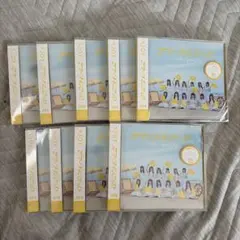 サマーツインテール ニアジョイ CD