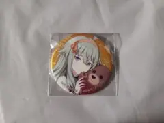 プロセカ グリッター缶バッジ Vol.25A 特典 草薙寧々