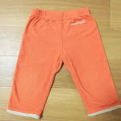 Item thumbnail for item a2606b45-f54a-46b8-bf52-7d2258cf6261