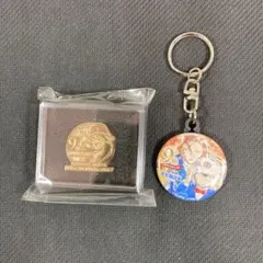 ジン 500個限定 9周年 ピンバッジ 名探偵コナン 米花商店街 百貨店 9th ジン 500個限定 9周年 ピンバッジ 名探偵コナン 米花商店街 百貨店 9th