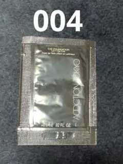 Item thumbnail for item def9c584-b43e-4331-9d3a-92e6a73e07a3