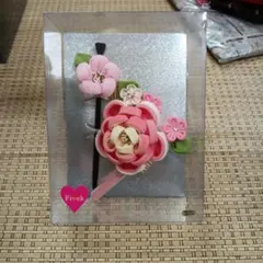 Item thumbnail for item 99420e77-d5f7-4d6a-b09f-5f5caf12fac9