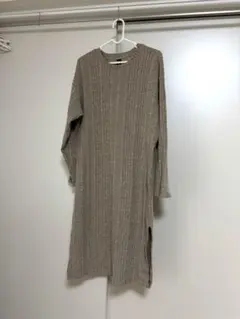 Item thumbnail for item 1084feba-06e6-42a2-ab70-4c73f4fd790b