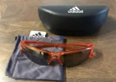 adidas レディース スポーツ サングラスのサムネイル