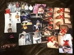 2026年最新】杉本 チェキの人気アイテム - メルカリ