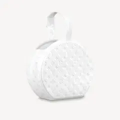 2026年最新】LOUIS VUITTON 花瓶・花器・フラワーベースの人気アイテム