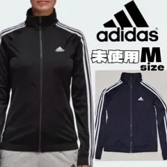 Item thumbnail for item 3605c480-cd1d-4125-acd6-19778c60f8c6