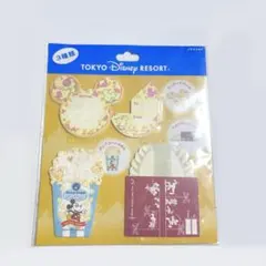 2026年最新】ミールクーポン ディズニーの人気アイテム - メルカリ
