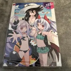 Item thumbnail for item 50662c1a-34ad-4d3b-aca2-e357b5e90a80