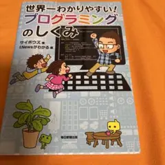 Item thumbnail for item dd429301-b893-45af-98c9-be4aa3739527