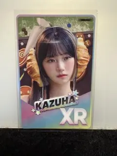 2026年最新】Rhythm hiveの人気アイテム - メルカリ