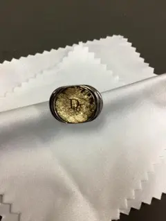 Item thumbnail for item 720d1395-b705-4aef-b8e9-ddfb5a8c6703