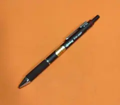 2025年最新】ロットリング 廃番の人気アイテム - メルカリ