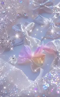 バトントワリング衣装 teramari★プロフご一読ください★様