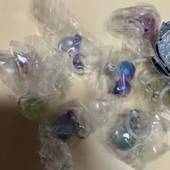 Item thumbnail for item e54b40cf-55d9-4228-b450-970d5b1d73e5