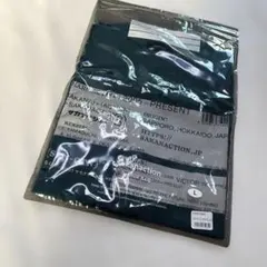 サカナクション 2015年版 新宝島 tシャツ - メルカリ