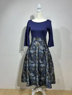 Item thumbnail for item 40763745-6467-4fff-8fd0-a62d9bf334a1