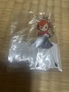 2025年最新】ハム子 ペルソナの人気アイテム - メルカリ