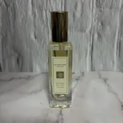 【新品未使用】ジョーマローン オレンジ ビター コロン 30ml