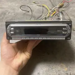 新品_未使用_DVD±R DL_ND-6650A_IDE接続 - メルカリ