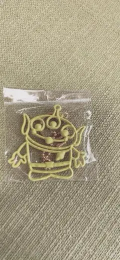 ディズニー  キーホルダー