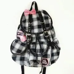 Item thumbnail for item 261ade70-b7a7-4afb-bfb9-d32d7c33f53d