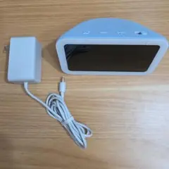 Amazon Echo Show 5 第3世代 クラウドブルーのサムネイル