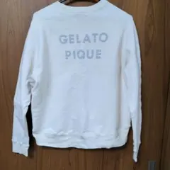 Item thumbnail for item 6bdbb03f-cd07-4ab1-97f4-1c71acdaaa38