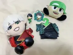 【神山智洋】WEST.グッズ5点セット