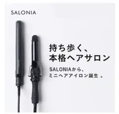 Item thumbnail for item ffc3cb06-3c3b-476d-bb97-6dc5d7259906