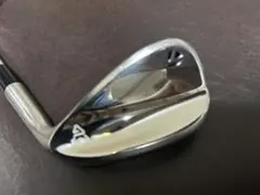 テーラーメイド Milled Grind Chrome / KBS 105 Sのサムネイル
